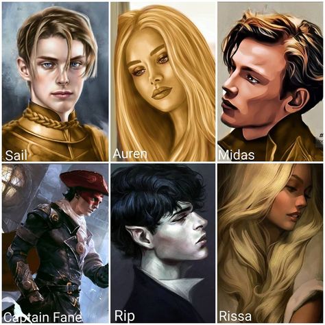 Plated Prisoner Characters, Gilded Prisoner, Plated Prisoner Fanart, Gild Fanart, The Plated Prisoner Series, Plated Prisoner Series, The Plated Prisoner, Plated Prisoner, Marissa Meyer Books