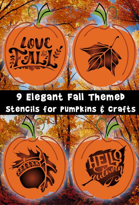 Thanksgiving Pumpkin Carving, Disney Pumpkin Carving Patterns, Disney Pumpkin Carving Templates, Fall Stencils, Pumpkin Patterns Free, Pumpkin Carving Patterns Free, Pumpkin Carving Stencils Free, Hello Kitty Pumpkin, Pumpkin Patterns