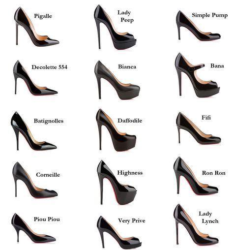 Christian Louboutin shoes prices | CloverSac Louboutin Outfit, Louboutin High Heels, Christian Louboutin Outlet, Christian Louboutin Boots, Fashion Shoes Heels, Shoes Heels Classy, Heels Classy, Louboutin Heels, Christian Louboutin Heels