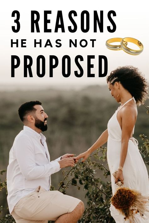 young man proposing to a beautiful woman while on one knee. They Always Come Back, Man Proposing, Relationship Posts, Relationship Bases, Hair Guide, Year Of Dates, Relationship Coach, Waiting For Him, Many Men