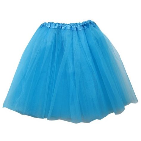 Tutu for Men  Mens XL Tutu Ballerina Costume Skirt  Three Layer Plus Size Turquoise Blue Adult Tutu Skirt, Running Tutu, Tutu Size Chart, Peacock Costume, Tutu Skirt Women, Dance Tutus, Blue Tutu, Ballet Costume, Ballerina Tutu