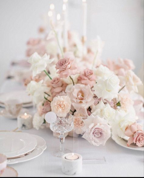 High Tea Catering, Shower Styling, Vintage High Tea, Bridal Shower Inspo, Contemporary Bridal, Shower Style, Spring Bridal Shower, Themed Bridal Shower, Pink Bridal Shower