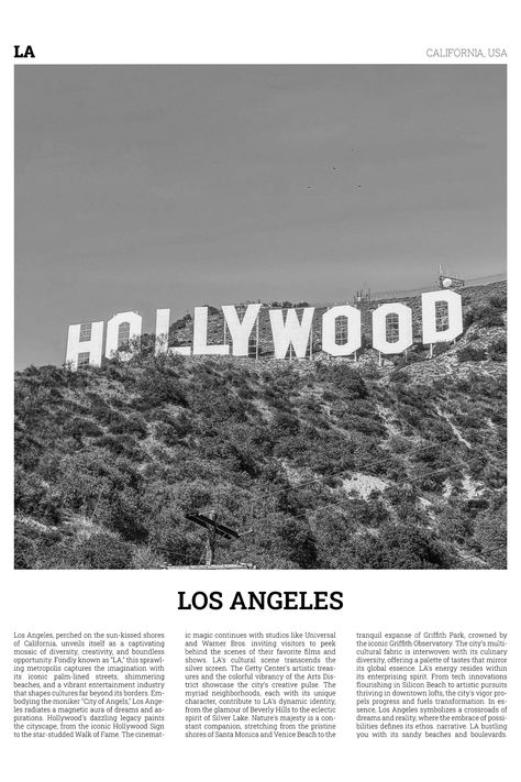 Los Angeles Print Black and White, Los Angeles Wall Art, Los Angeles Poster, Los Angeles Photo, Los Angeles Wall Decor, City Art Print, CA Los Angeles Poster Vintage, Dorm Room Poster Ideas, Aesthetic Posters Black And White, Poster Prints Aesthetic Black And White, Black And White Posters Printable, La Black And White, Black And White Los Angeles, Ipad 2024, Los Angeles Black And White