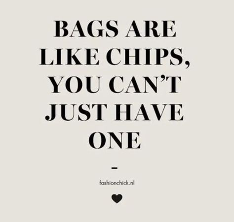 Handbags Captions For Instagram, Quotes About Bag, Handbag Quotes, Support Small Business Quotes, Fab Quotes, Fashion Quotes Inspirational, Quotes Work, Fashion Quote, Instagram Branding Design