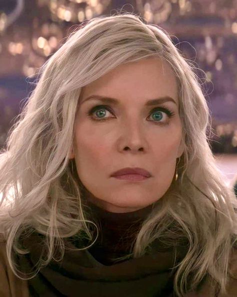 Ant Man Movie, Ant Man And The Wasp Quantumania, Janet Van Dyne, Van Dyne, Ant Man And The Wasp, Antman And The Wasp, The Wasp, Michelle Pfeiffer, Girl M