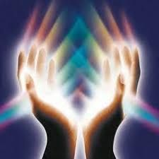 healing Reiki Cura, Reiki Heilung, A Course In Miracles, Healing Touch, Healing Hands, Holistic Healing, Self Healing, Spiritual Healing, Healing Quotes