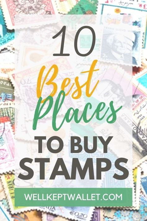 If you are trying to figure out where you can buy stamps, we’ve got you covered with this list of the most convenient and budgeted options. #stamps #budget Automated Teller Machine, The Northman, Cheap Stamps, Cut Expenses, Swedish Girls, Buy Stamps, Old Stamps, Food Stamps, Forever Stamps