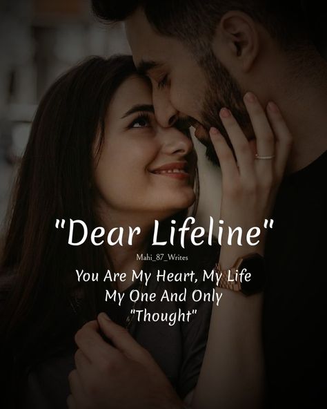 Life Partner Quote, Anniversary Quotes For Husband, Romantic Good Morning Quotes, Forever Love Quotes, Love My Husband Quotes, Sweet Romantic Quotes, Good Morning Sweetheart Quotes, Good Relationship Quotes, Love Picture Quotes