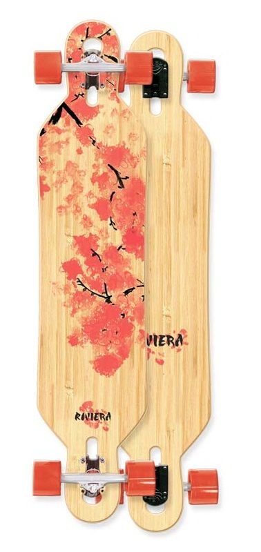 *･☪·̩͙·˖✶ Lux Aeterna, Cruiser Boards, Long Boards, Board Skateboard, Skate Boards, Longboard Design, Snow Surfing, Skateboard Art Design, Longboard Decks