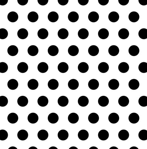 Polka Dots, Black, White, Spots, Dots, Pattern, Design Polka Dots Wallpaper, Desktop Wallpaper Design, Dots Wallpaper, Black Dots, Polka Dot Pattern, Black Polka Dot, Background Patterns, White Polka Dot, Image Illustration