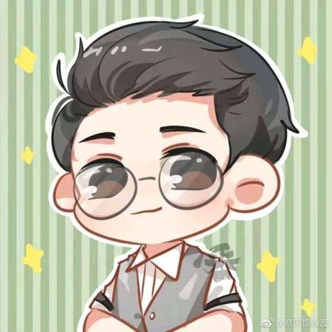 For zhu yilong fans, his best pics ever. Pics does not belong to me. … #romance #Romance #amreading #books #wattpad Shen Wei, Cartoon Drawings Of Animals, Chibi Boy, Zhu Yilong, Baby Painting, Best Pics, Chibi Drawings, Cute Chibi, Anime Angel