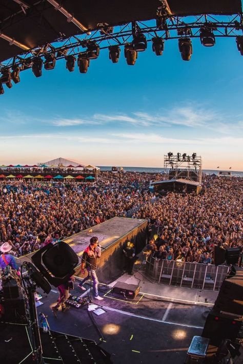 California Music Festivals, Jazz Music Festival, Beach Music Festival, Coachella Concert, Coachella California, Concert Vibes, Vision 2024, Festival Photography, Madison James