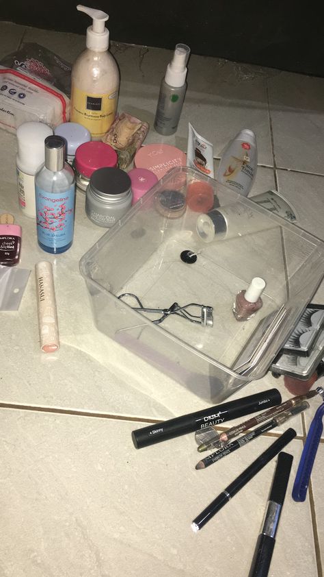 Pap Make Up, Friend Story, Bentuk Alis, Pap Random, Night Routine, Make Up, Makeup, Beauty