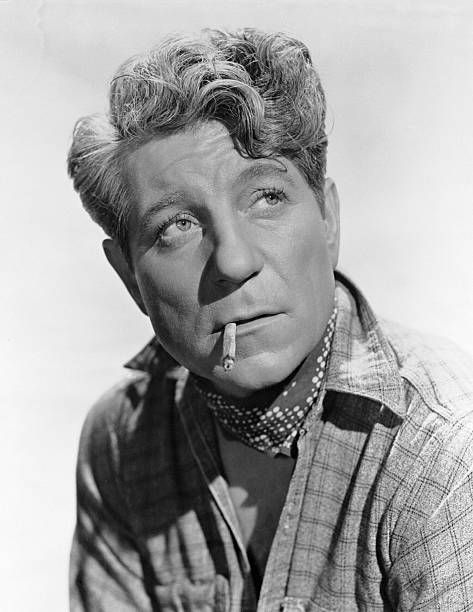 Jean Gabin Pictures and Photos - Getty Images Jean Renoir, Jean Gabin, French Cinema, Foreign Film, French Films, Artist Bio, Actrices Hollywood, Movie List, Second World