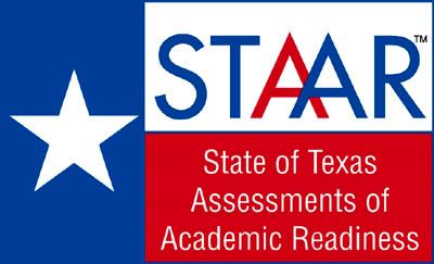 New teacher evaluation system: “Evaluations dictate personnel decisions — compensation, promotions and retention ... It’s very important for them to be valid and fair," says TCTA's Holly Eaton in this Amarillo Globe-News article. Staar Test, Writing Test, State Testing, Special Education Students, Standardized Testing, Test Prep, 5th Grades, Special Education, Assessment