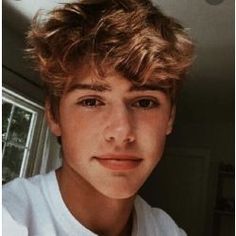 Taylor Holder | Who is your tiktok Boyfriend? - Quiz Quotev Quizzes, Boyfriend Quiz, Taylor Holder, Dance Contest, Quizzes For Fun, Girls 21st, Girl Artist, Show Me The Way, Bowl Cut