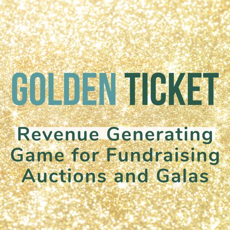 Gala Planning, Fundraiser Themes, Auction Games, Auction Themes, Fundraising Games, Unique Fundraisers, Fundraiser Party, Fundraising Activities, Event Games