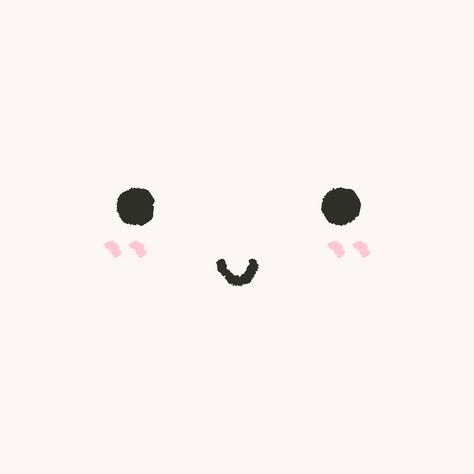 Happy Face Drawing, Shy Face, Cute Emoticon, Kawaii Smile, Smile Emoji, Happy Doodles, Cartoon Smile, Happy Smiley Face, Cute Smiley Face