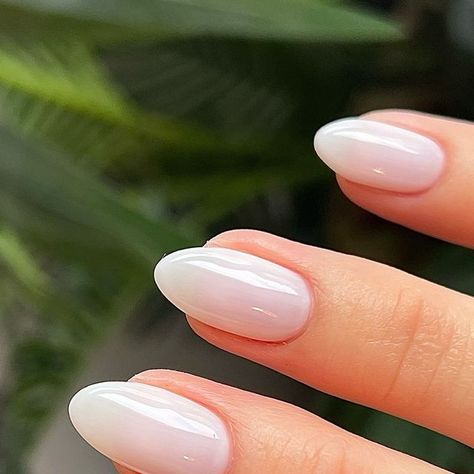 Biosculpture Gel Nails, Biogel Nails, Sculpture Gel Nails, Gel Overlay Nails, Dreamy Nail, Bio Gel Nails, Sculpture Nails, Bio Sculpture Gel Nails, Bio Sculpture Nails