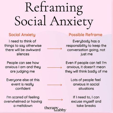 Empath Healing Tools on Instagram: "💗 Follow @higherheart.consciousness for healing & self-care insights 💎 #emotionalwellbeing #emotionalhealing #emotionalregulation #mindbodyconnection #innerjourney #careforyourself #createyourownreality #innergrowth #healingwork #selfcompassion #lightworkersunited #starseedawakening #selflovejourney #selfcare #empath #codependent #empaths #empathhealing #empathsupport #highlysensitivepeople #anxietyawareness #anxietytriggers #anxietyproblems #selfvalidation Empath Healing, Ocd Therapy, Bible Topics, Create Your Own Reality, Mental Health Facts, Mental Health Therapy, Mind Body Connection, Therapy Tools, Emotional Wellbeing