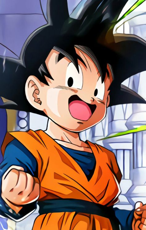 Goten E Trunks, Goten Y Trunks, Dragon Ball Image, Dragon Ball Wallpapers, Dragon Ball Goku, Dragon Ball Artwork, Anime Merchandise, Anime Wall Art, Dragon Ball Gt