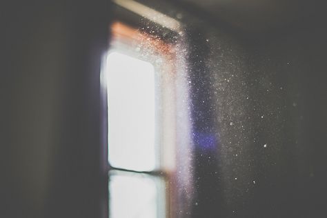 Dust particles by Mackenzie Hope on Flickr. Red Right Hand, Hope Photos, The Golden Compass, Dust Particles, Visual Board, Fairy Dust, Dark Ages, Photo Instagram, Album Art