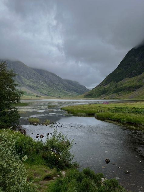 Scottish Highland Aesthetic, The Highlands Scotland, Scottish Summer Aesthetic, Scotland Highlands Aesthetic, Highland Aesthetic, Scottish Highlands Aesthetic, Highlands Aesthetic, Scottish Nature, Scottish Highlands Landscape