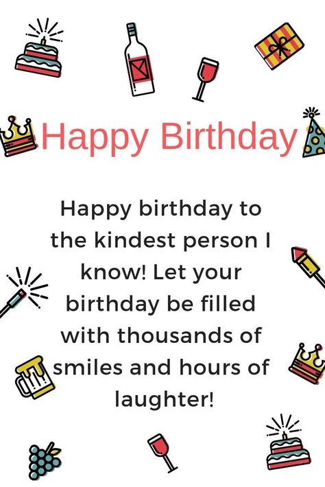 Birthday Quotation, Short Birthday Wishes, Bday Wishes, Happy Birthday Best Friend Quotes, Birthday Girl Quotes, Happy Birthday Love Quotes, Birthday Inspiration, Birthday Wishes For Friend, Friend Birthday Quotes