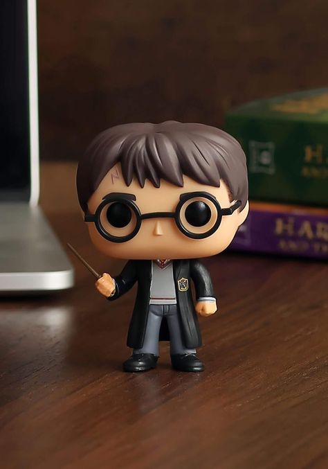 ✅CLICK THE LINK!⬆️ Check out this amazing ! #harrypotter #funkopop . #Funko_Harry_Potter #Harry_Potter_Pop #Harry_Potter_Books_Facts #Harry_Potter_Funko_Pop Funko Harry Potter, Harry Potter Toys, Harry Potter Pop, Harry Potter Funko Pop, Harry Potter Books Facts, Harry Potter Illustration, Harry Potter And The Chamber Of Secrets, Harry Potter Tattoo, Merchandise Shop