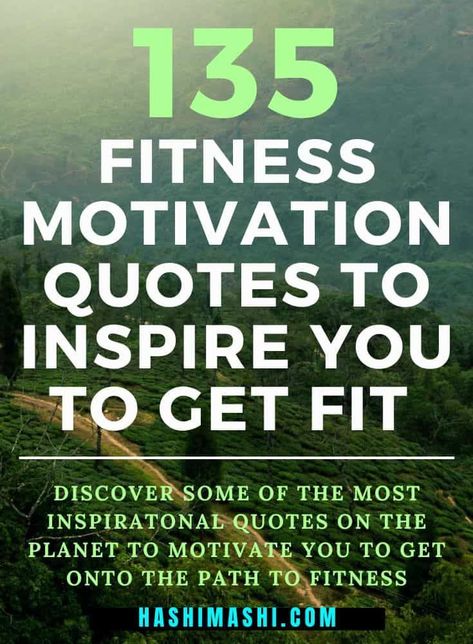 Motivational fitness quotes for men - Discover some of the most inspirational quotes on the planet to motivate you to get onto the path to better health and fitness. Motivational fitness quotes for men - Discover some of the most inspirational quotes on the planet to motivate you to get onto the path to better health and fitness. Inspiratonal Quotes, Motivational Fitness Quotes, Most Inspirational Quotes, Quotes For Men, Muscular Endurance, Motivational Fitness, Start Where You Are, Men Quotes, Fitness Motivation Quotes