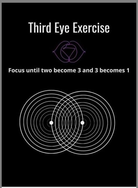 Third Eye Meditation, Third Eye Awakening, Psychic Development Learning, Third Eye Opening, Opening Your Third Eye, Spiritual Psychology, Sacred Science, Witch Spirituality, Spiritual Journals