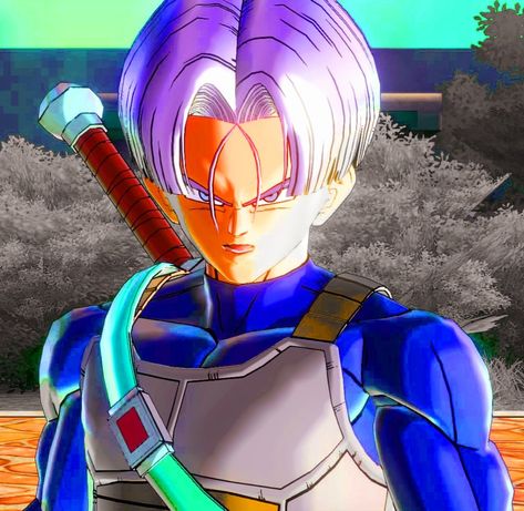 Xenoverse 2, Dragon Ball, Quick Saves