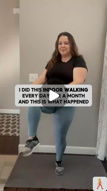 WalkFit on Instagram: "Let each step pave the way to a healthier, stronger you. Welcome to the beginning of your amazing walking journey! 💪 hit the link in bio @walkfit_daily_walking_plan   #walkfit #walkfitapp #walking #walk #hotgirlwalk #wellness #morningwalk #healthyroutine" Walkfit Daily Walking Plan, Walk The Weight Off, Walking Plan, Daily Walking, Visceral Fat, Healthy Routine, Daily Walk, Your Amazing, No Way