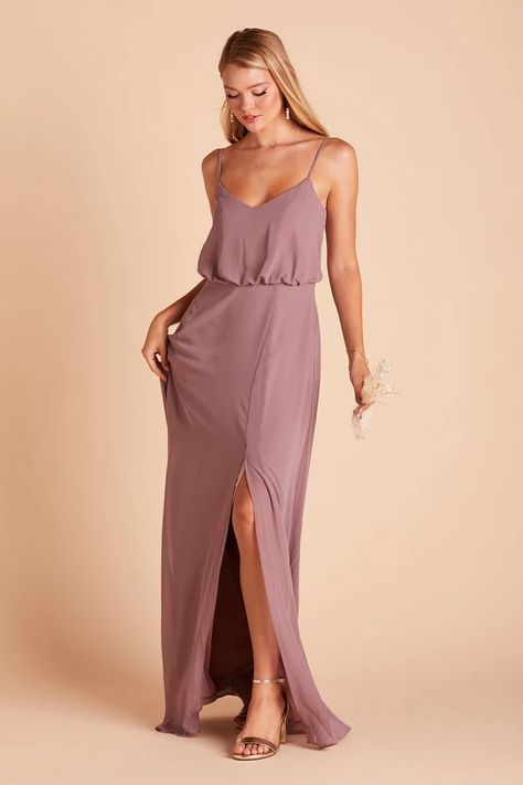 Affordable Mauve Bridesmaid Dresses Under $100 – Birdy Grey Mulberry Bridesmaid Dresses, Mauve Bridesmaid, Mauve Bridesmaid Dress, Bridesmaid Dress Chiffon, Plum Bridesmaid Dresses, Convertible Bridesmaid Dress, Rose Bridesmaid Dresses, Simple Bridesmaid Dresses, Dark Mauve