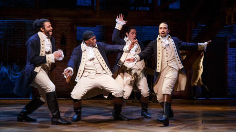 Aesthetic Hamilton, Hamilton Lyrics, Christopher Jackson, Phineas E Ferb, Hamilton Jokes, Daveed Diggs, Hamilton Lin Manuel, Aaron Burr, Hamilton Broadway