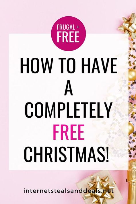 Christmas Presents For Adults, Stuff For Christmas, Relationship Contract, Wedding Freebies, Free Coupons By Mail, Birthday Deals, Get Free Stuff Online, Easy Homemade Christmas Gifts, Living Frugal