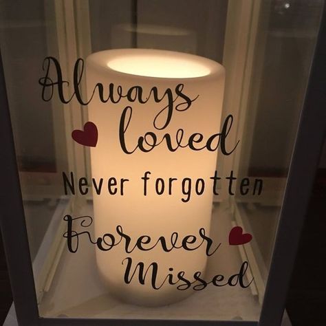 Lantern Wedding Decor, Memory Lantern, Memorial Candles, Lost Baby, Memory Table Wedding, In Loving Memory Gifts, Lantern Wedding, Lantern Decor Wedding, Memorial Lanterns