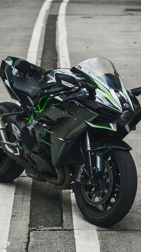 Kawasaki Ninja Bike, Moto Ninja, Xe Bugatti, Ninja Motorcycle, Ninja Bike, Xe Ducati, Tmax Yamaha, Kawasaki Ninja 250r, Kawasaki Ninja 650