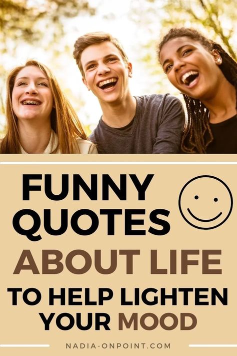 Quotes Aesthetic! Here are some of the funniest and most inspirational quotes about life! Best quotes to boost your mood! funny quotes about life | nice quotes about life funny | funny quotes about life love | funny quotes about life aesthetic | funny quotes about life being hard | good quotes about life funny. #quotes #funny #life Quips And Quotes, Inspirational Funny Quotes Hilarious, Quotes To Boost Your Mood, Humorous Quotes About Life, Inspirational Quotes Positive Wise Words Short Aesthetic, Funny Quotes About Life Humor Truths So True Words, Funny Quotes About Life Witty, Funny Uplifting Quotes Humor, 2024 Funny Quotes