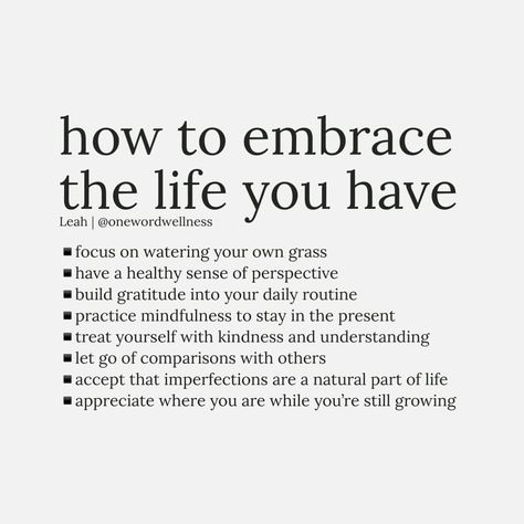 Expectation Quotes, No Bad Days, Unrealistic Expectations, School Counselor, Food For Thought, Counseling, Focus On, Letting Go, Affirmations