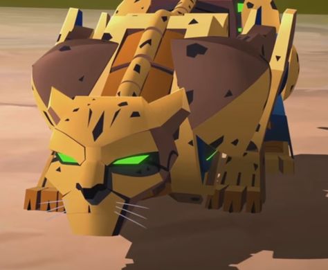 Cheetor Transformers, Transformers Cyberverse, Cartoon News, Beast Wars, Friends Episodes, Opening Credits, Transformers Toys, Transformers Art, Optimus Prime