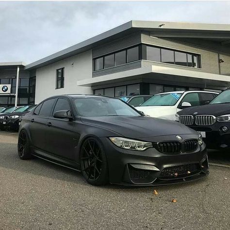 Bmw M3 Black, Bmw 535i M Sport, Bmw M3 Sport, Bmw 520i, Bmw Sports Car, Bmw F80 M3, Honda Accord Coupe, Bmw Sport, Japanese Sports Cars