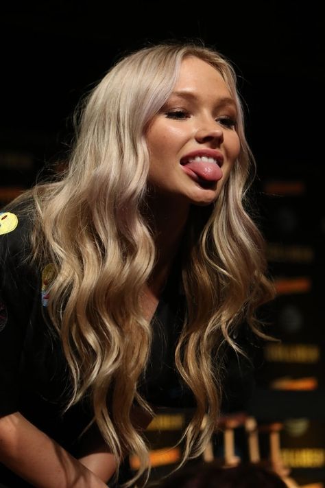 Natalie Lind, Natalie Alyn, Natalie Alyn Lind, Jordyn Jones, Model Inspo, Young Actresses, Celebrity Beauty, Woman Crush, Trendy Hairstyles