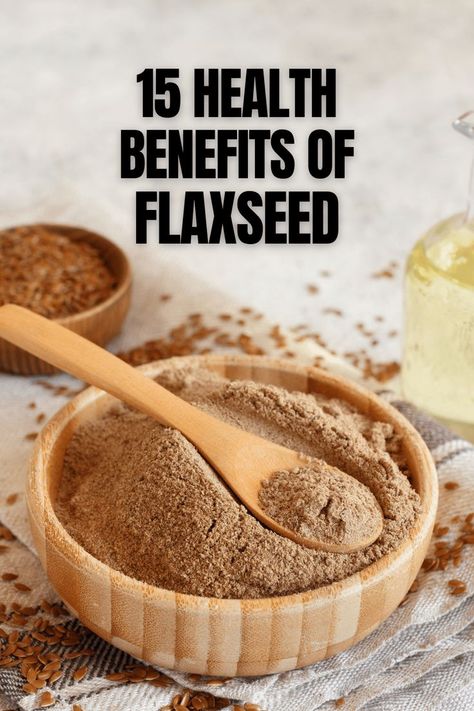 {&#8220;default&#8221;:&#8221;Discover the incredible health benefits of flaxseed! From better heart health to cancer prevention, learn how to incorporate this superfood into your diet.\n#HealthBenefits #Flaxseed #Superfood #HealthyLiving #Nutrition&#8221;,&#8221;fb&#8221;:&#8221;&#8221;,&#8221;instagram&#8221;:&#8221;&#8221;,&#8221;threads&#8221;:&#8221;&#8221;,&#8221;twitter&#8221;:&#8221;&#8221;,&#8221;planly&#8221;:&#8221;&#8221;,&#8221;linkedin&#8221;:&#8221;&#8221;,&#8221;pinterest&#822... Benefits Of Flaxseed, Real Food Diet, Control Cravings, Healthy Balanced Diet, Improve Heart Health, Nourishing Foods, Flaxseed, Be Natural, Healthy Families