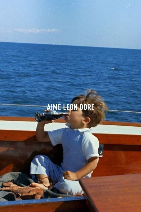 Aime Leon Dore, 로고 디자인, Ad Campaign, Photography Inspo, Fashion And Lifestyle, Lifestyle Brand, Graphic Design Inspiration, Old Money, Design Inspo