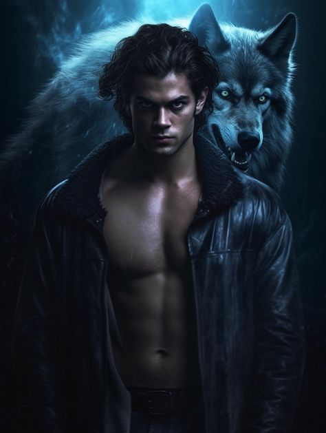 Jacob Black - Twilight Saga - Ai Images Jacob Black Twilight, High School English Teacher, Werewolf Books, Werewolf Aesthetic, Twilight Film, Storybook Characters, Werewolf Art, Character Inspiration Male, Alone Photography