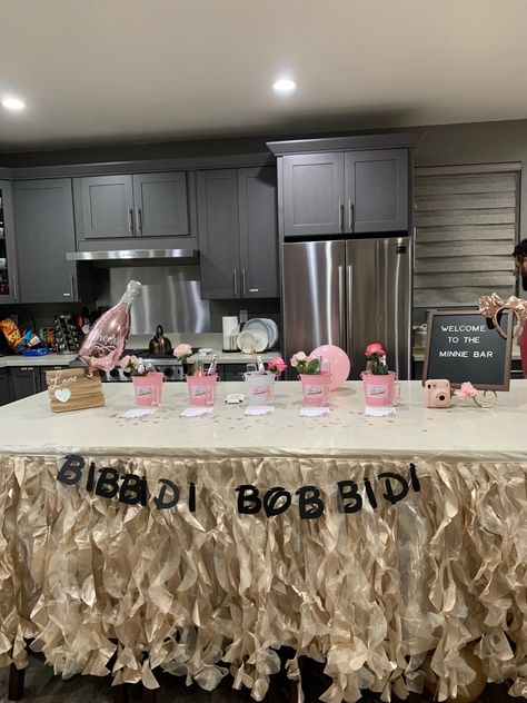 My Bestie Had A DISNEY Themed Bachelorette! Check Out The Pictures For Inspiration – The Wild Gems Disney Themed Bachelorette Party Ideas, Disney Bachelorette Party Theme, Disney Theme Bachelorette, Disney Bachelorette Party Decorations, Funny Bachelorette Ideas, Disney Bachelorette Party Ideas, Disney World Bachelorette Party, Epcot Bachelorette Party, Disney Princess Bachelorette Party