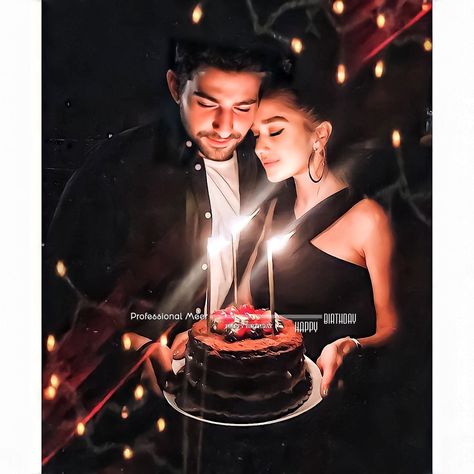 New Year Home Decor Ideas, New Years Ideas, Shooting Photo Couple, New Year Ideas, Ideas New Year, New Year Home Decor, Aesthetic Happy, Cute Birthday Pictures, Birthday Ideas For Her