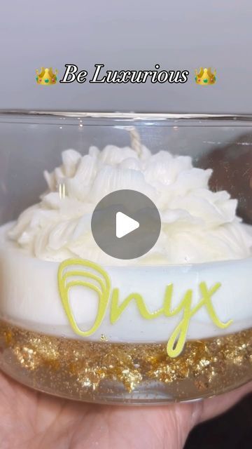 Onyx Handmade candles - Melbourne on Instagram: "Handmade Scented Candles. 
Made of Gold. Leaf, Jelly wax, beeswax and soy wax.
#Melbourne#CandleMaking#DIYCandles#HandmadeCandles#CandleCraft#ArtOfCandleMaking#CandleCreations#CandleLover#CandleArtist#CandleMaker#CraftingCandles#FlowerCandles#BotanicalCandles#HandmadeFlowerCandles#FloralCandles#BloomingCandles#CandlesWithFlowers #FlowerDecorCandles#NaturalFlowerCandles#FloralCandleArt#FlowerCraftedCandle" Handmade Scented Candles, Wax Candles, Handmade Candles, Gold Leaf, Flower Decorations, Scented Candles, Soy Wax, Jelly, Onyx