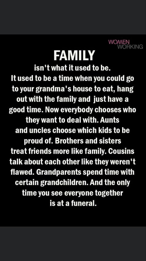 Some Family Members Are Toxic, Works Both Ways Quotes Family, Tough Times Quotes Family, Not All Family Is Family Quotes, Family Vs Relatives Quotes, Quotes About Fake Family Members, Friends That Become Family, Fake Family Members Quotes, Just Because Theyre Family Doesnt Mean